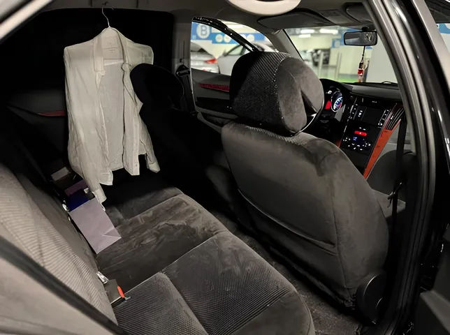 Khazar SD, 1.7 L, 2022 baujahr, 55 227 km, Baku - Preis: 13 000 ₼ - Tunel.az