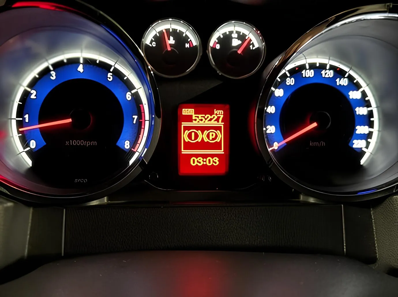 Khazar SD, 1.7 L, 2022 baujahr, 55 227 km, Baku - Preis: 13 000 ₼ - Tunel.az