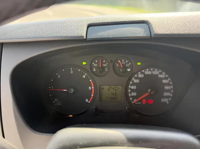 Ford Transit, 2.2 L, 2010 ano, 171 568 km, Baku - Preço: 17 500 ₼ - Tunel.az