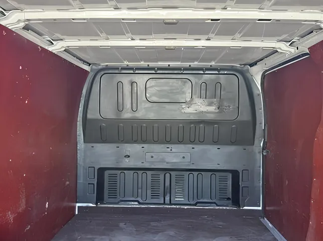 Ford Transit, 2.2 L, 2010 ano, 171 568 km, Baku - Preço: 17 500 ₼ - Tunel.az
