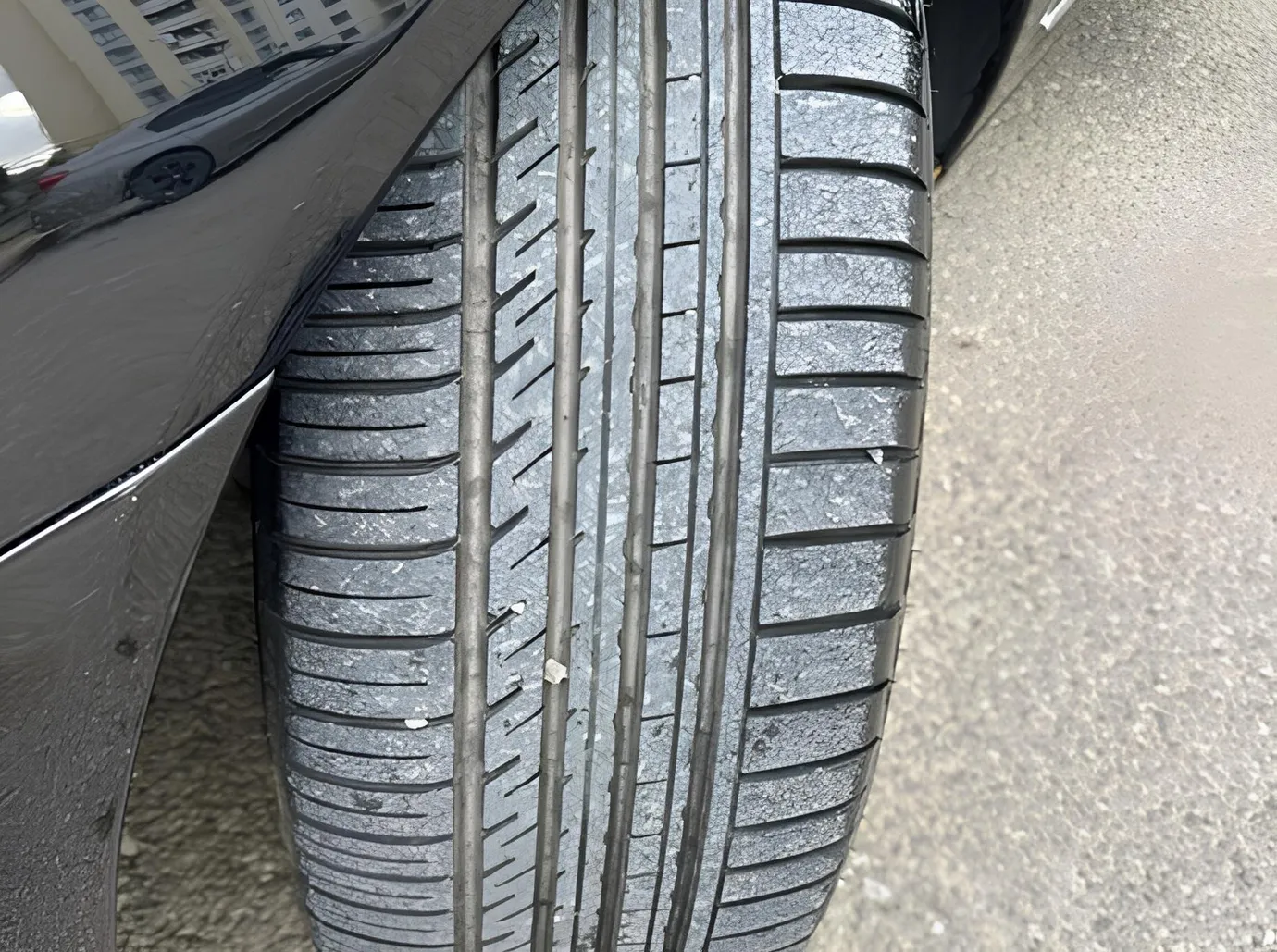 Mercedes S 350, 3.5 L, 2010 i̇l, 223 000 km, Bakı - Qiymət: 27 700 ₼ - Tunel.az