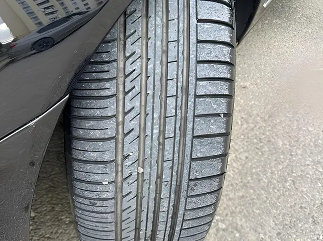 Mercedes S 350, 3.5 L, 2010 i̇l, 223 000 km, Bakı - Qiymət: 27 700 ₼ - Tunel.az