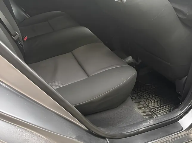 Toyota Corolla, 1.4 L, 2007 жыл, 356 284 km, Baku - Баасы: 13 300 ₼ - Tunel.az