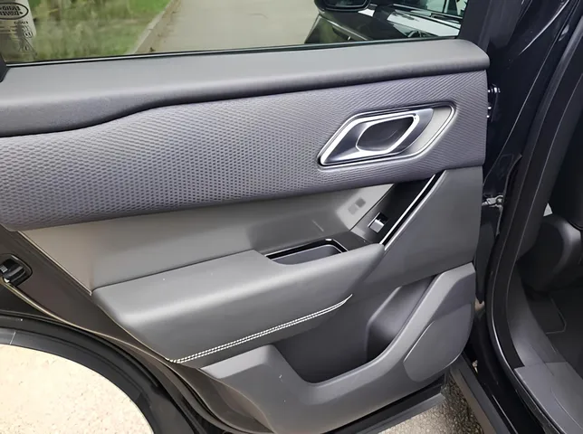 Land Rover RR Velar, 2.0 L, 2021 baujahr, 100 000 km, Baku - Preis: 72 000 ₼ - Tunel.az