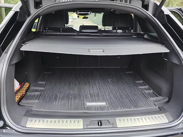 Land Rover RR Velar, 2.0 L, 2021 baujahr, 100 000 km, Baku - Preis: 72 000 ₼ - Tunel.az