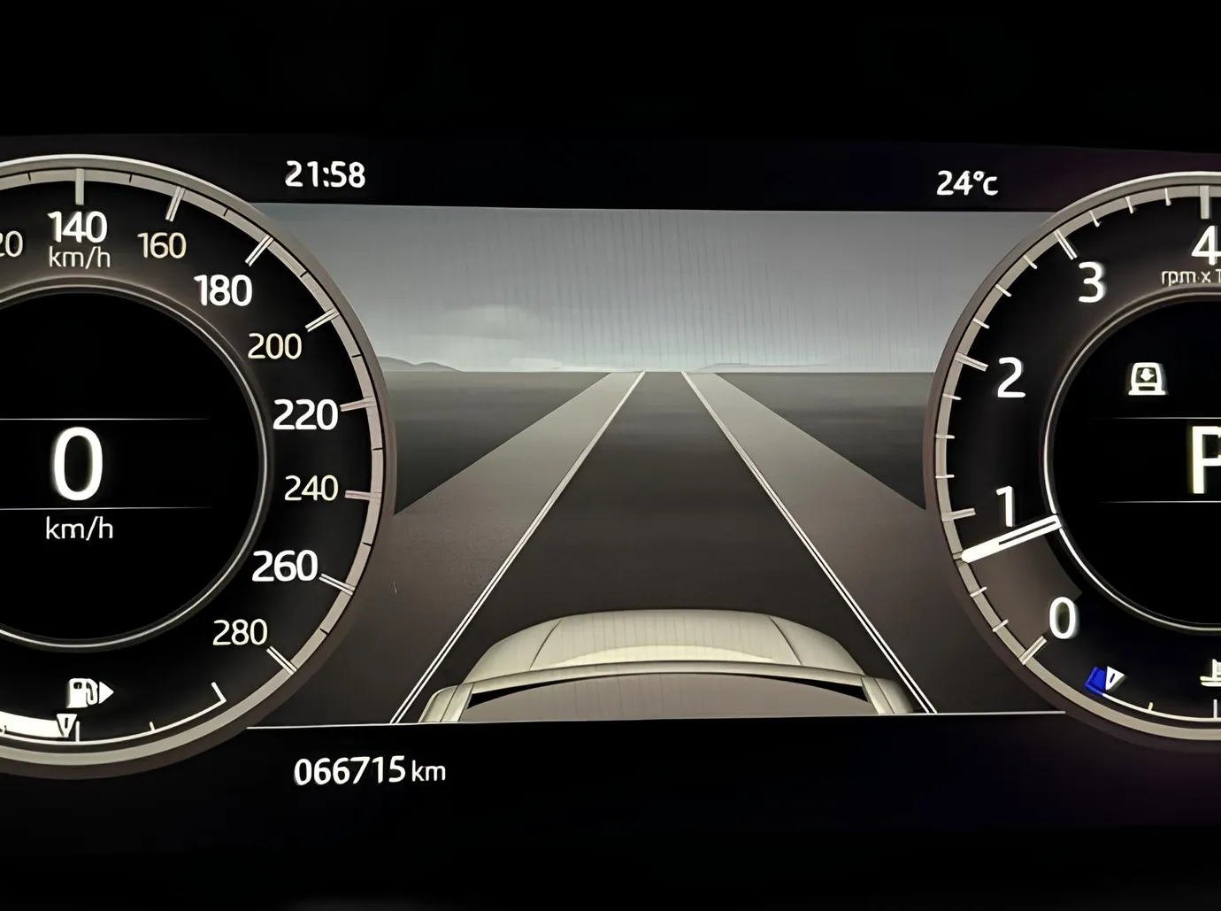 Land Rover Discovery, 3.0 L, 2019 año, 67 000 km, Baku - Precio: 60 000 ₼ - Tunel.az