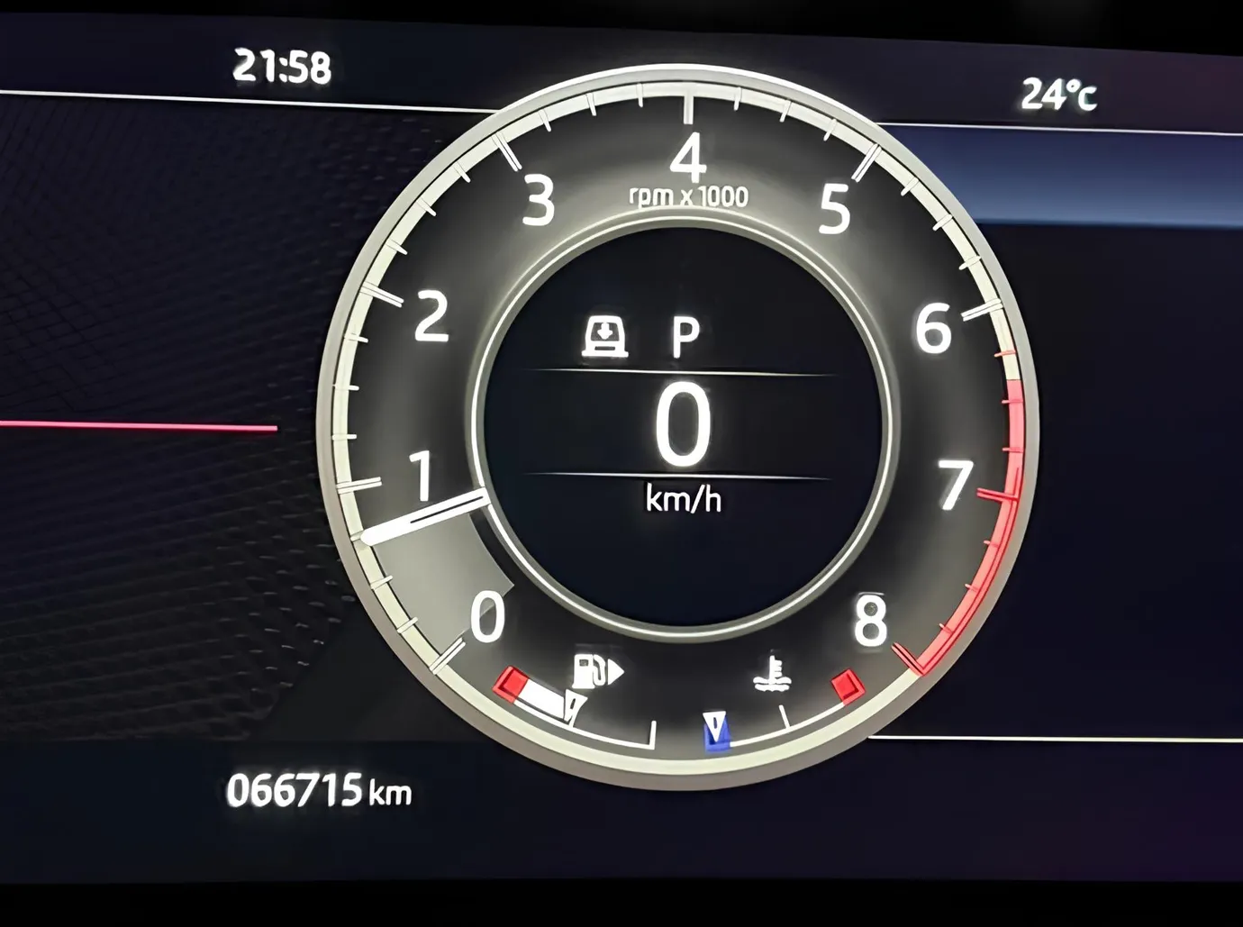 Land Rover Discovery, 3.0 L, 2019 año, 67 000 km, Baku - Precio: 60 000 ₼ - Tunel.az