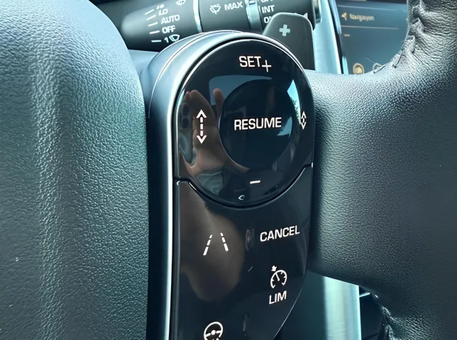 Land Rover Discovery, 3.0 L, 2019 año, 67 000 km, Baku - Precio: 60 000 ₼ - Tunel.az