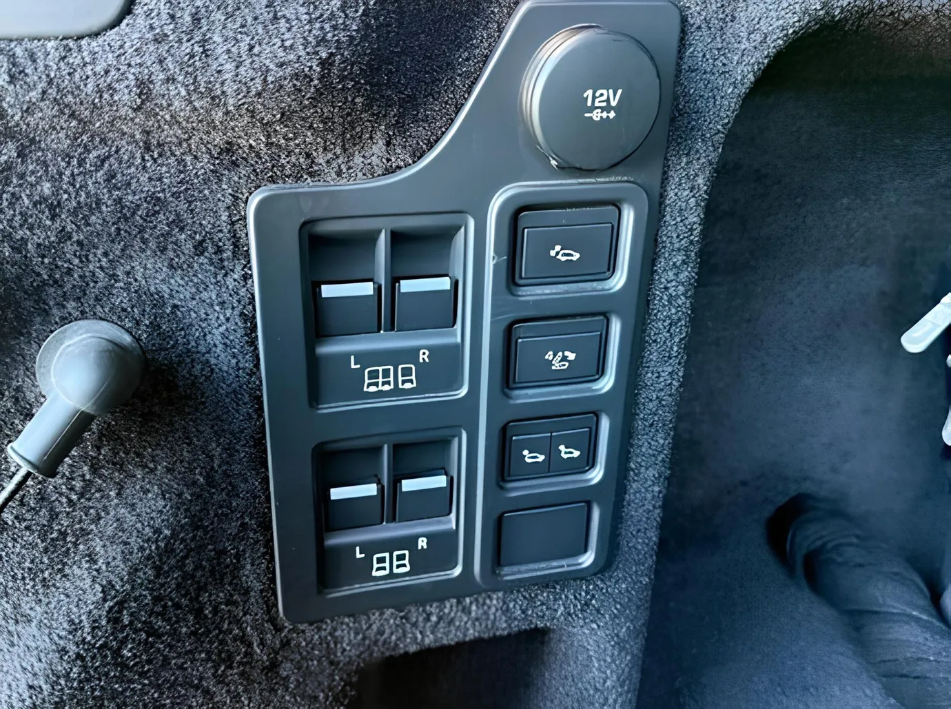 Land Rover Discovery, 3.0 L, 2019 año, 67 000 km, Baku - Precio: 60 000 ₼ - Tunel.az