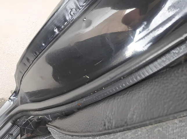 LADA (VAZ) 2107, 1.7 L, 2010 i̇l, 52 000 km, Bakı - Qiymət: 7 900 ₼ - Tunel.az