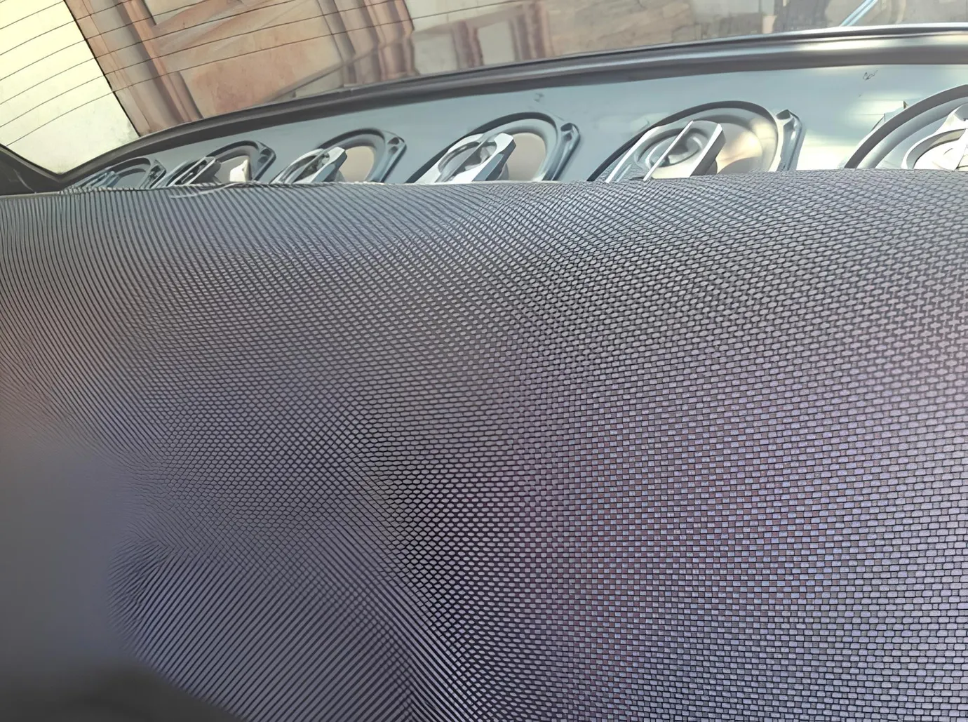 LADA (VAZ) 2107, 1.7 L, 2010 i̇l, 52 000 km, Bakı - Qiymət: 7 900 ₼ - Tunel.az