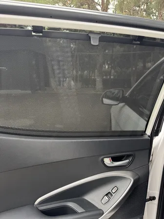 Hyundai Santa Fe, 2.0 L, 2015 year, 290 000 km, Baku - Price: 26 900 ₼ - Tunel.az