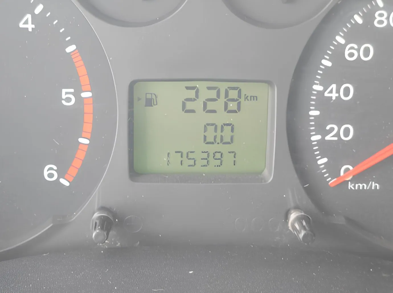 Ford Transit, 2.4 L, 2007 год, 175 400 km, Баку - Цена: 22 500 ₼ - Tunel.az