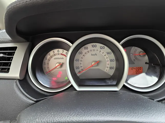 Nissan Tiida, 1.5 L, 2012 yıl, 124 000 km, Baku - Fiyat: 11 900 ₼ - Tunel.az