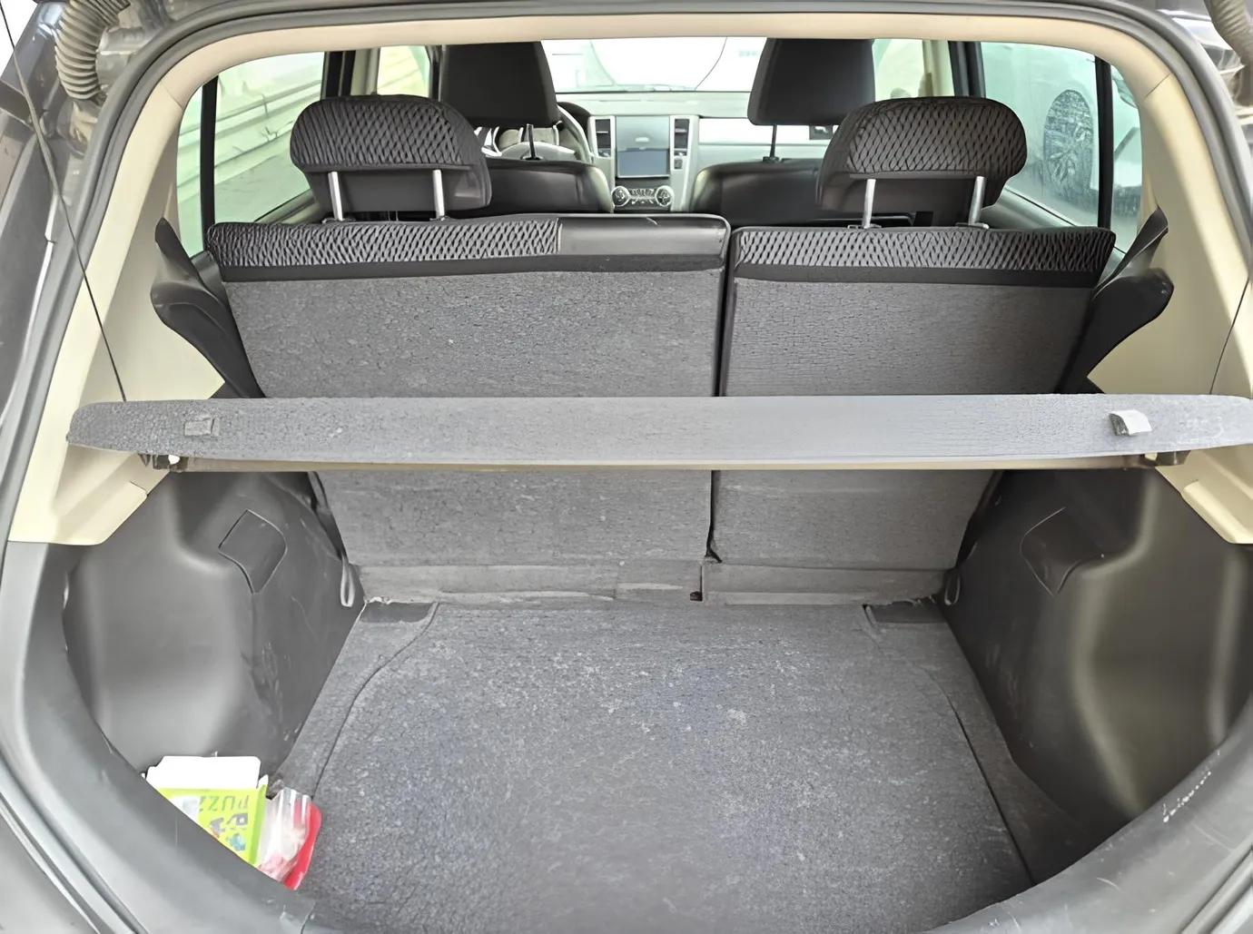 Nissan Tiida, 1.5 L, 2012 yıl, 124 000 km, Baku - Fiyat: 11 900 ₼ - Tunel.az