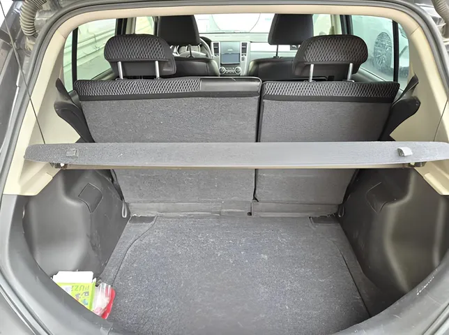 Nissan Tiida, 1.5 L, 2012 yıl, 124 000 km, Baku - Fiyat: 11 900 ₼ - Tunel.az