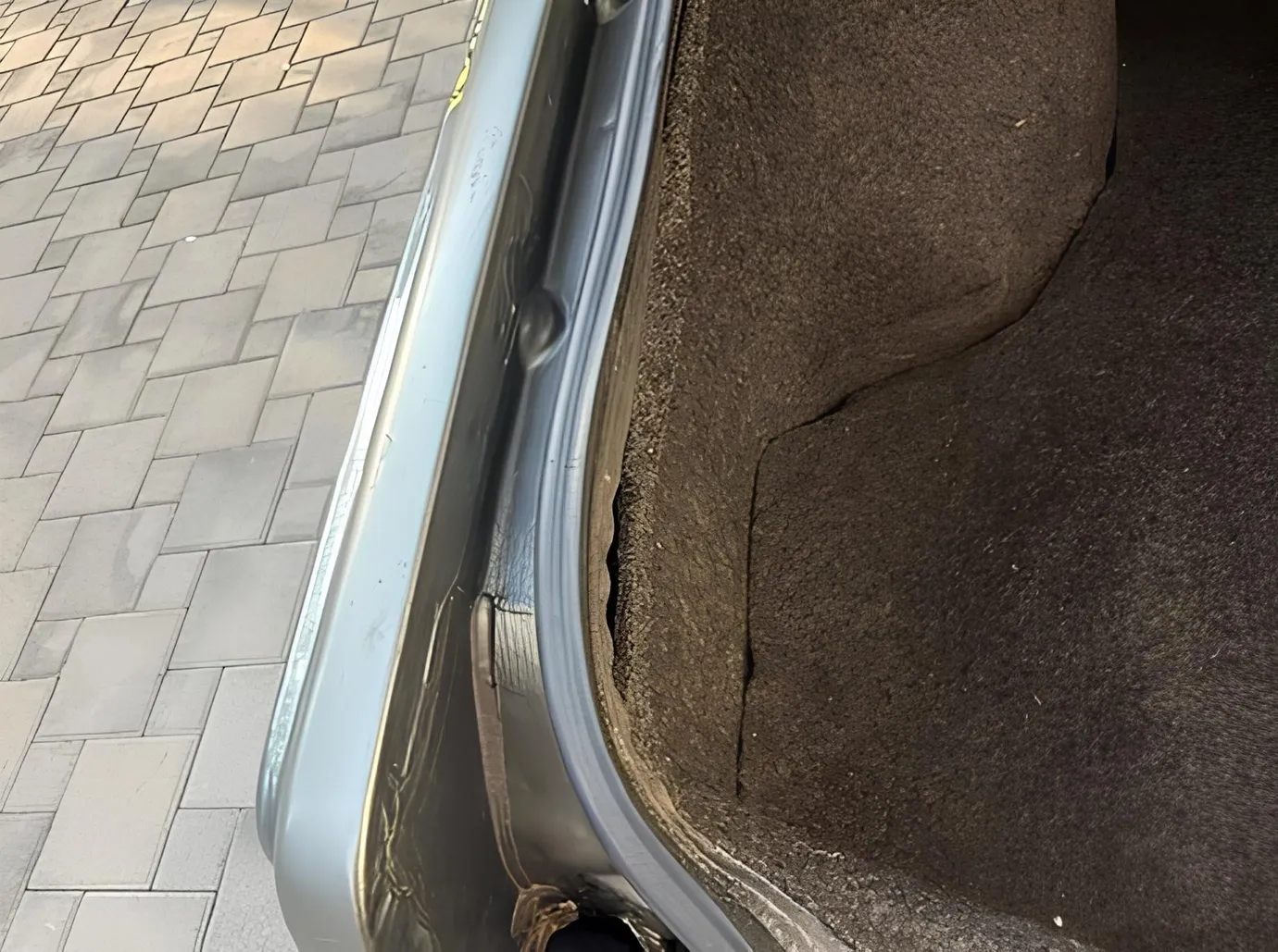 LADA (VAZ) 2115, 1.6 L, 2011 год, 187 000 km, Сумгаит - Цена: 8 700 ₼ - Tunel.az