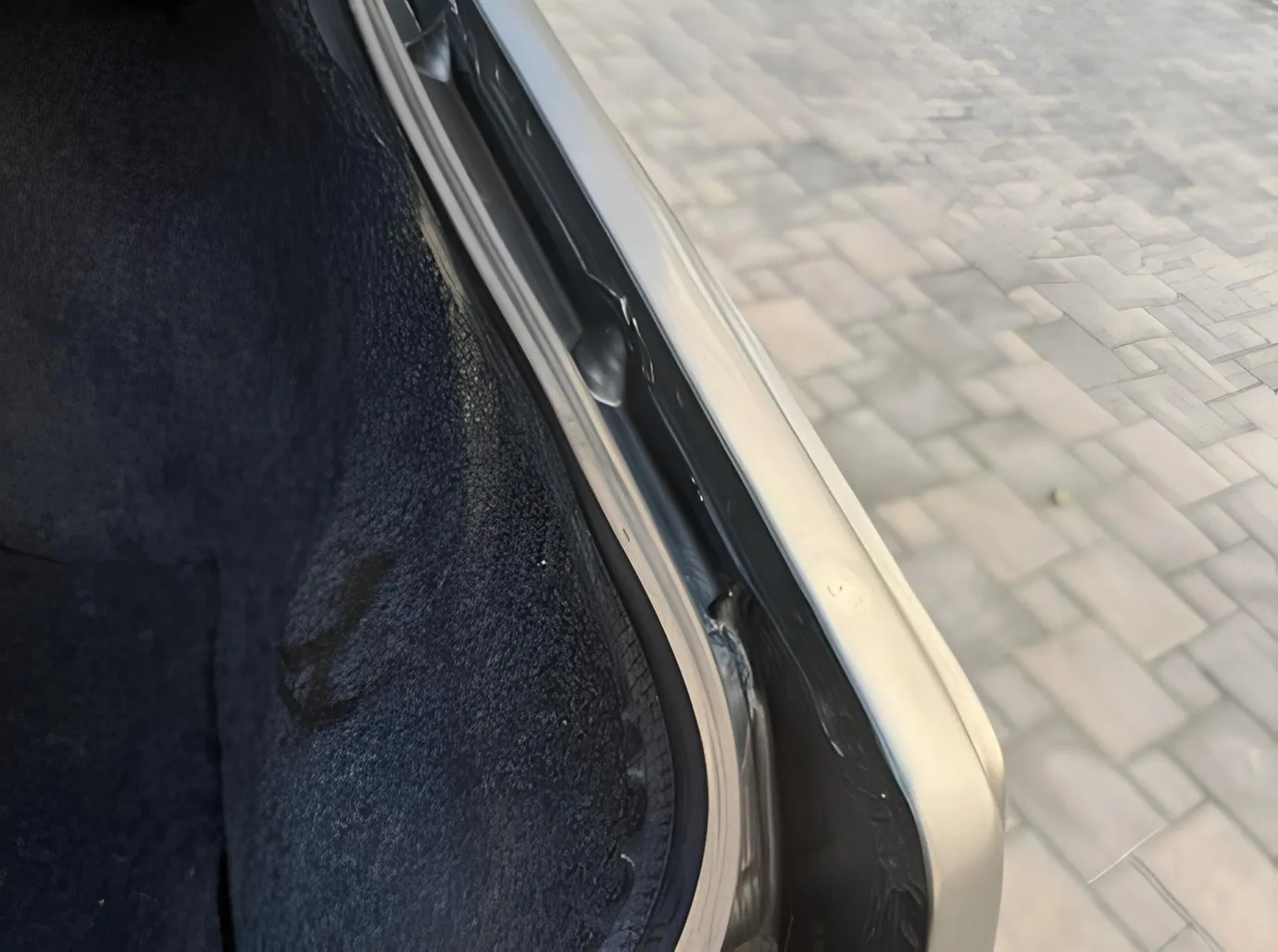 LADA (VAZ) 2115, 1.6 L, 2011 год, 187 000 km, Сумгаит - Цена: 8 700 ₼ - Tunel.az