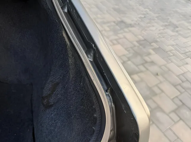 LADA (VAZ) 2115, 1.6 L, 2011 год, 187 000 km, Сумгаит - Цена: 8 700 ₼ - Tunel.az