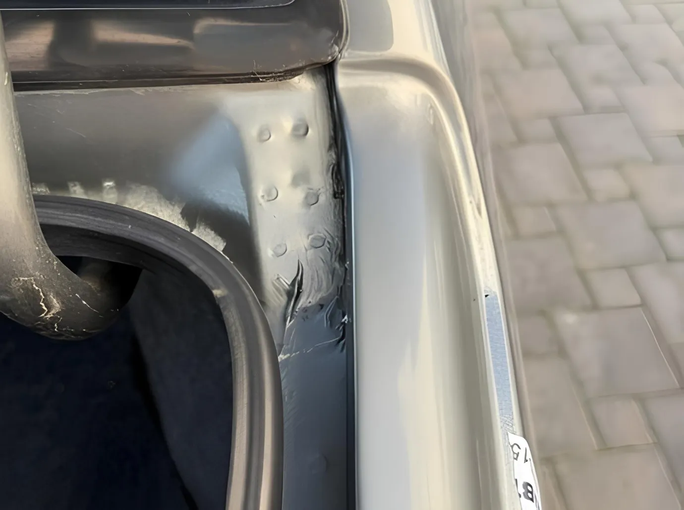 LADA (VAZ) 2115, 1.6 L, 2011 год, 187 000 km, Сумгаит - Цена: 8 700 ₼ - Tunel.az