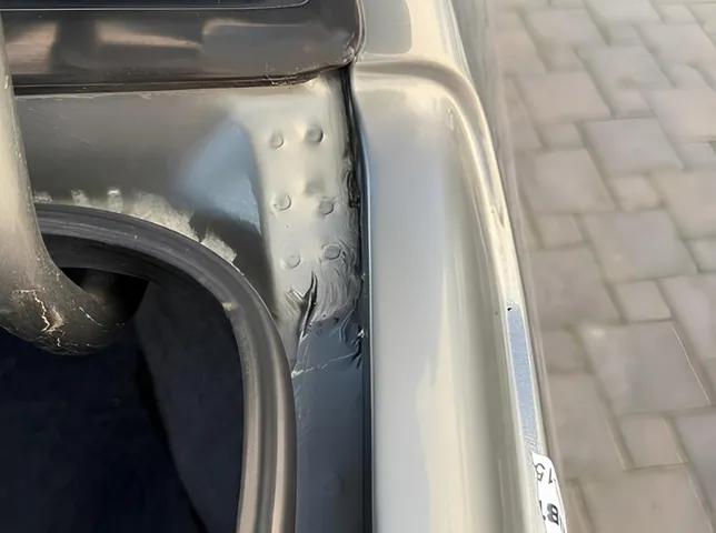 LADA (VAZ) 2115, 1.6 L, 2011 год, 187 000 km, Сумгаит - Цена: 8 700 ₼ - Tunel.az