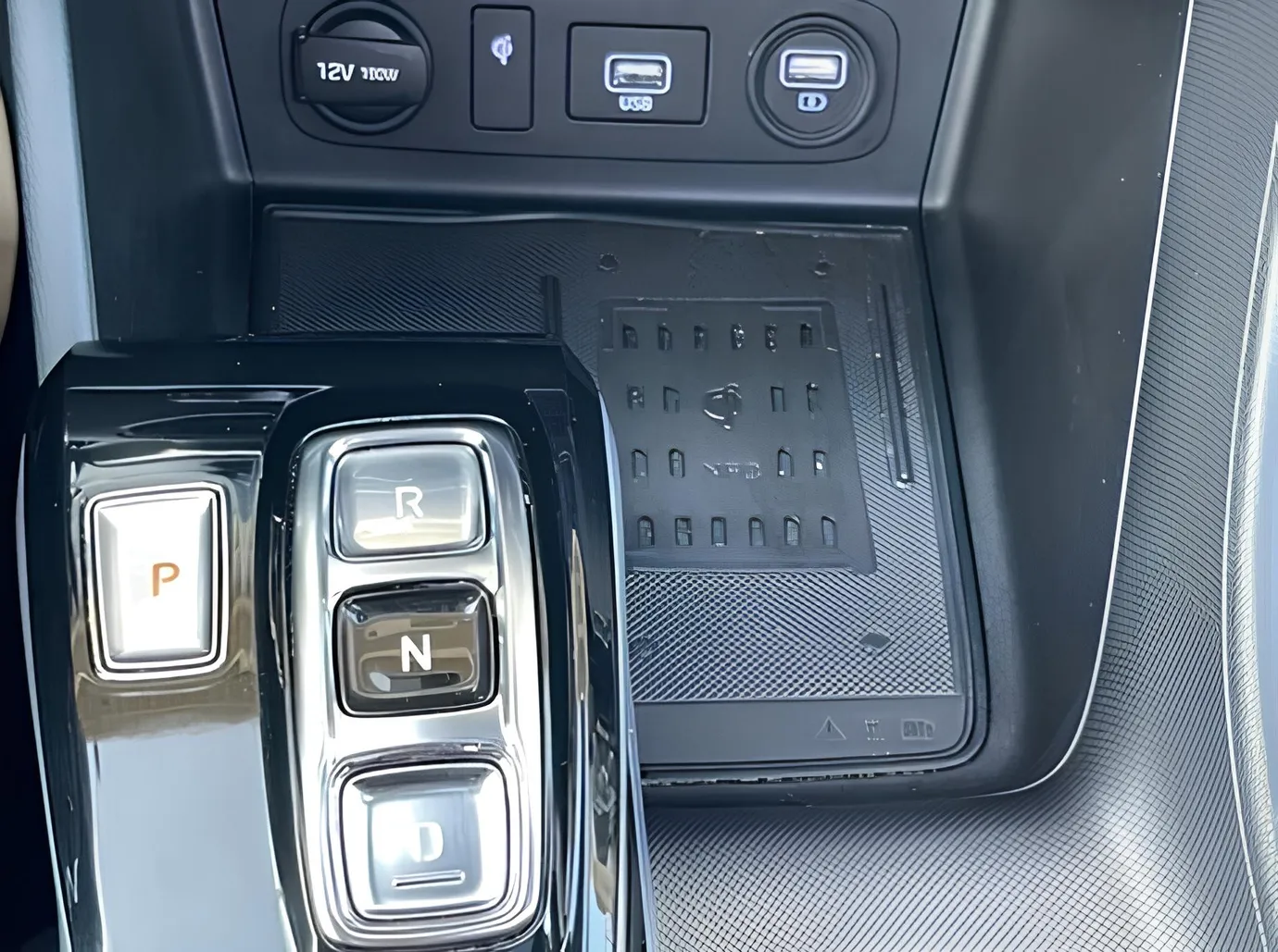 Hyundai Sonata, 1.6 L, 2020 год, 50 309 km, Баку - Цена: 32 900 ₼ - Tunel.az