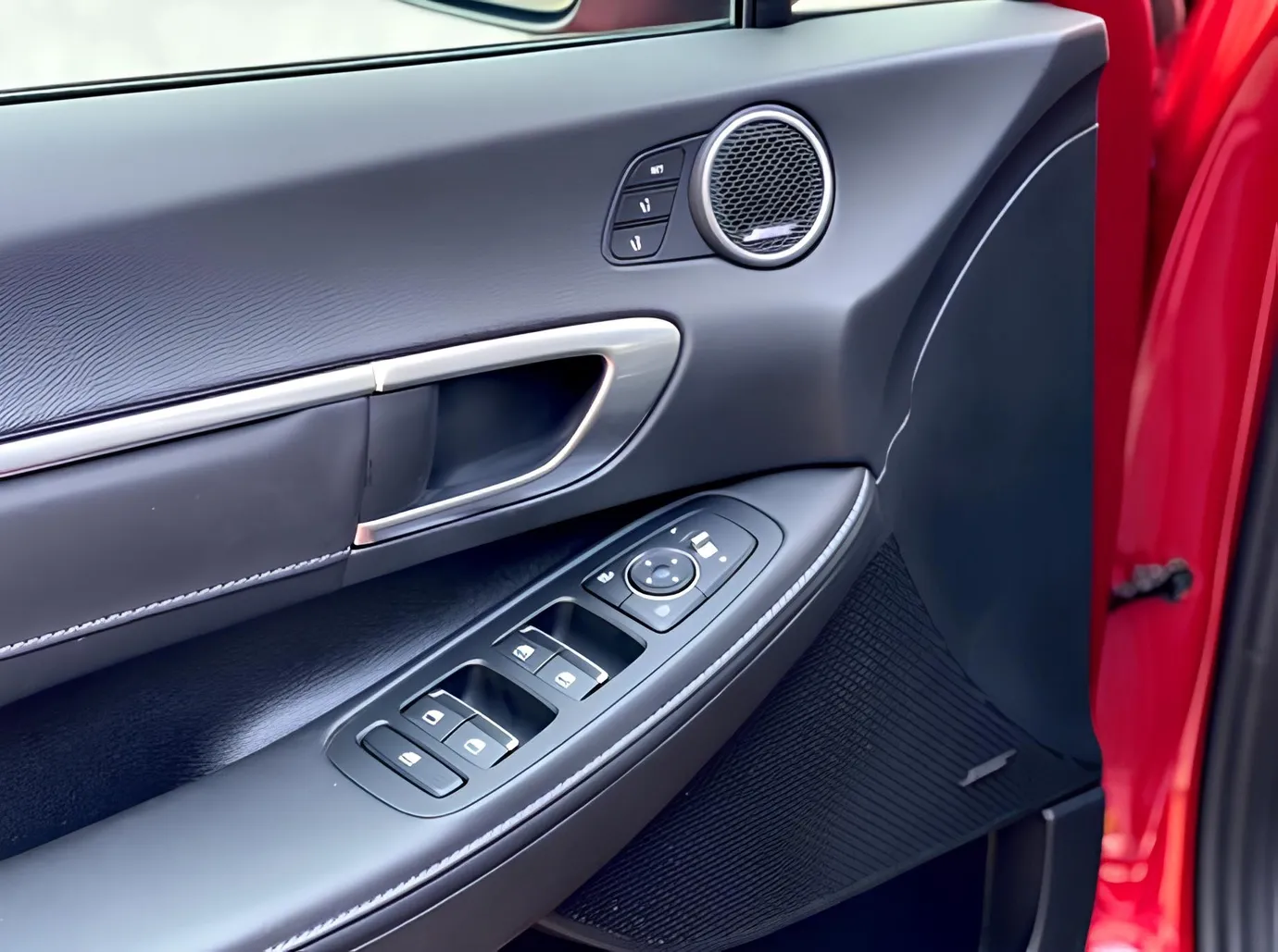 Hyundai Sonata, 1.6 L, 2020 год, 50 309 km, Баку - Цена: 32 900 ₼ - Tunel.az