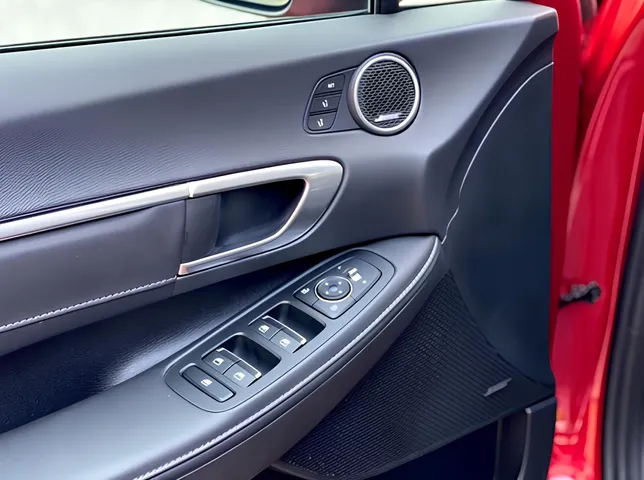 Hyundai Sonata, 1.6 L, 2020 год, 50 309 km, Баку - Цена: 32 900 ₼ - Tunel.az