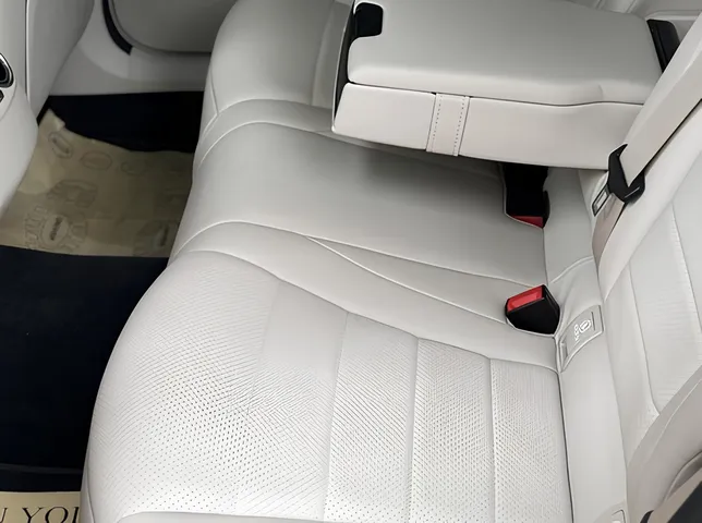 Mercedes GLC 300, 2.0 L, 2017 baujahr, 76 000 km, Baku - Preis: 40 000 ₼ - Tunel.az
