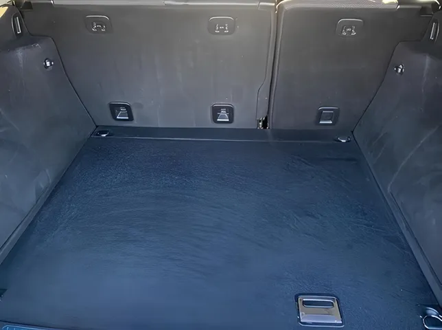 Mercedes ML 350 4MATIC, 3.0 L, 2006 año, 490 000 km, Baku - Precio: 18 000 ₼ - Tunel.az