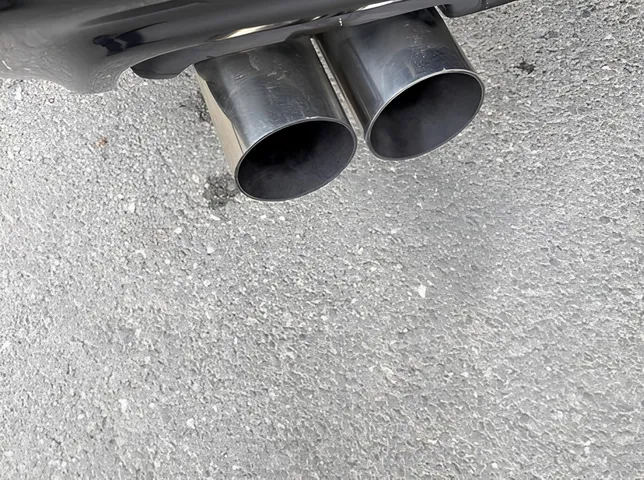 BMW 530, 3.0 L, 2000 baujahr, 207 500 km, Baku - Preis: 12 800 ₼ - Tunel.az