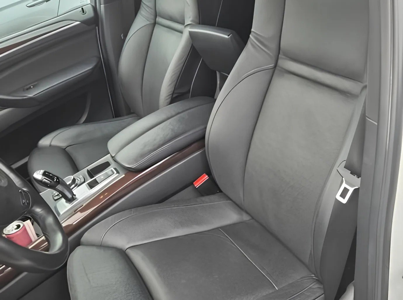 BMW X5, 4.4 L, 2010 year, 76 000 km, Baku - Price: 32 000 ₼ - Tunel.az