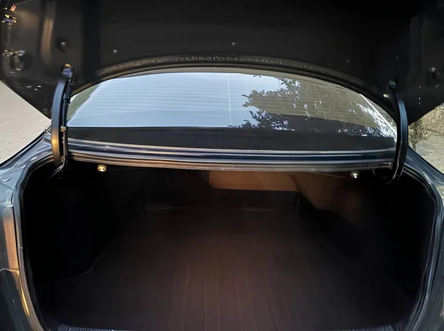 Kia Optima, 2.0 L, 2013 год, 225 105 km, Агджабеди - Цена: 19 000 ₼ - Tunel.az