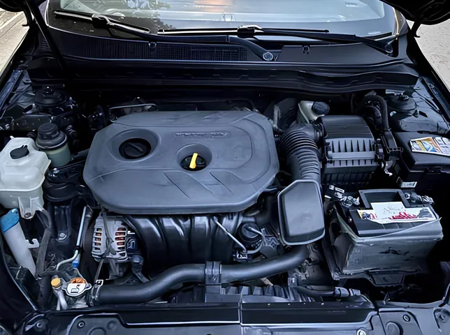 Kia Optima, 2.0 L, 2013 год, 225 105 km, Агджабеди - Цена: 19 000 ₼ - Tunel.az