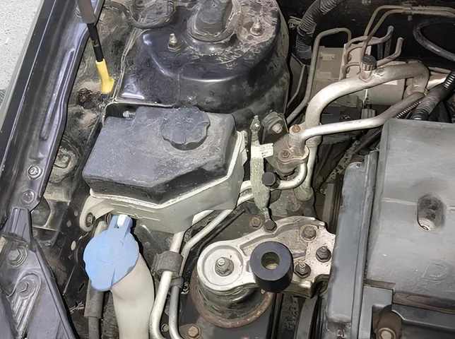 Kia Rio, 1.4 L, 2009 year, 234 000 km, Baku - Price: 12 500 ₼ - Tunel.az