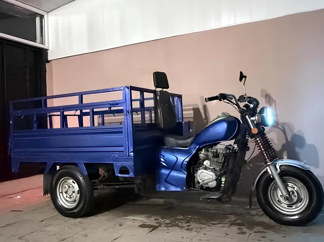 Muravey TGA200, 0.15 L, 2015 i̇l, 120 000 km, Xaçmaz - Qiymət: 3 000 ₼ - Tunel.az
