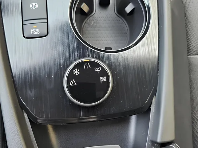 Nissan Rogue, 1.5 L, 2024 baujahr, 11 000 km, Baku - Preis: 37 500 ₼ - Tunel.az
