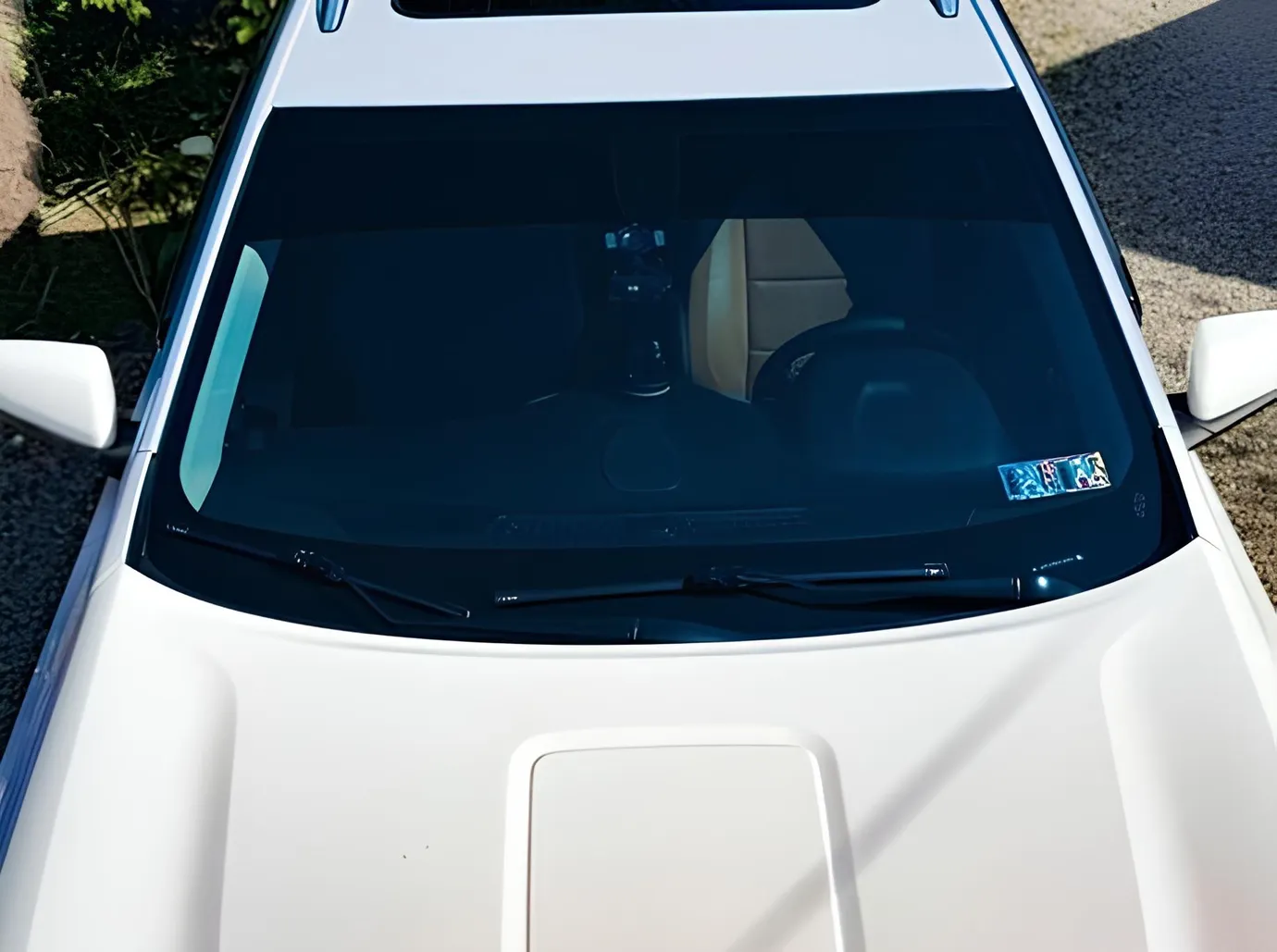 GMC Terrain, 2.0 L, 2019 ano, 119 509 km, Baku - Preço: 36 209 ₼ - Tunel.az