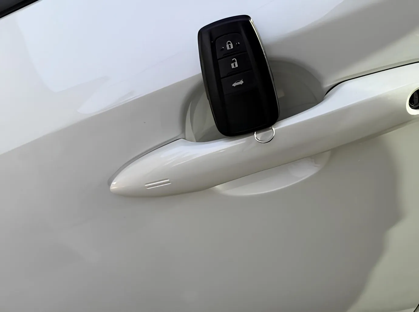 Toyota Corolla, 1.6 L, 2020 yıl, 205 000 km, Baku - Fiyat: 25 900 ₼ - Tunel.az
