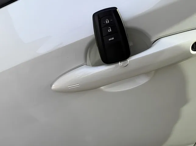 Toyota Corolla, 1.6 L, 2020 yıl, 205 000 km, Baku - Fiyat: 25 900 ₼ - Tunel.az