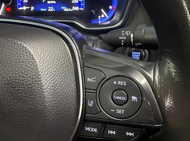 Toyota Corolla, 1.6 L, 2020 yıl, 205 000 km, Baku - Fiyat: 25 900 ₼ - Tunel.az