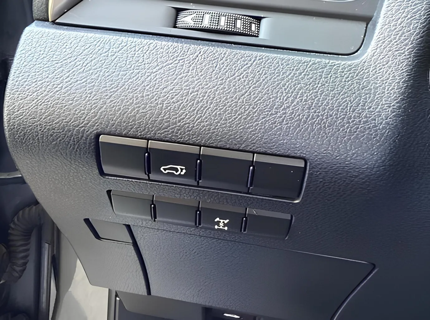 Lexus RX 200t, 2.0 L, 2016 year, 123 000 km, Baku - Price: 41 000 ₼ - Tunel.az