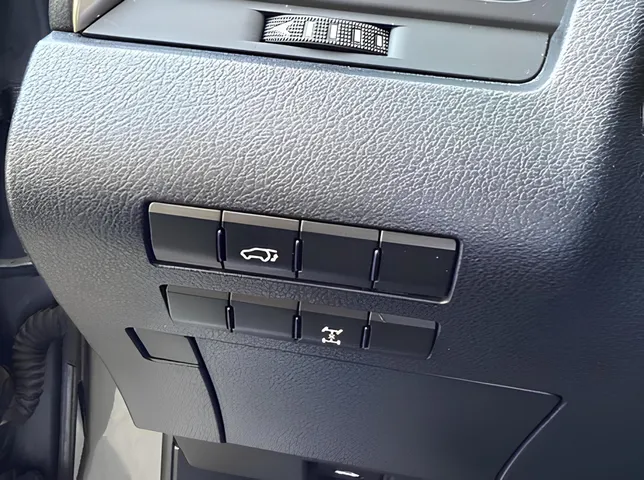 Lexus RX 200t, 2.0 L, 2016 year, 123 000 km, Baku - Price: 41 000 ₼ - Tunel.az