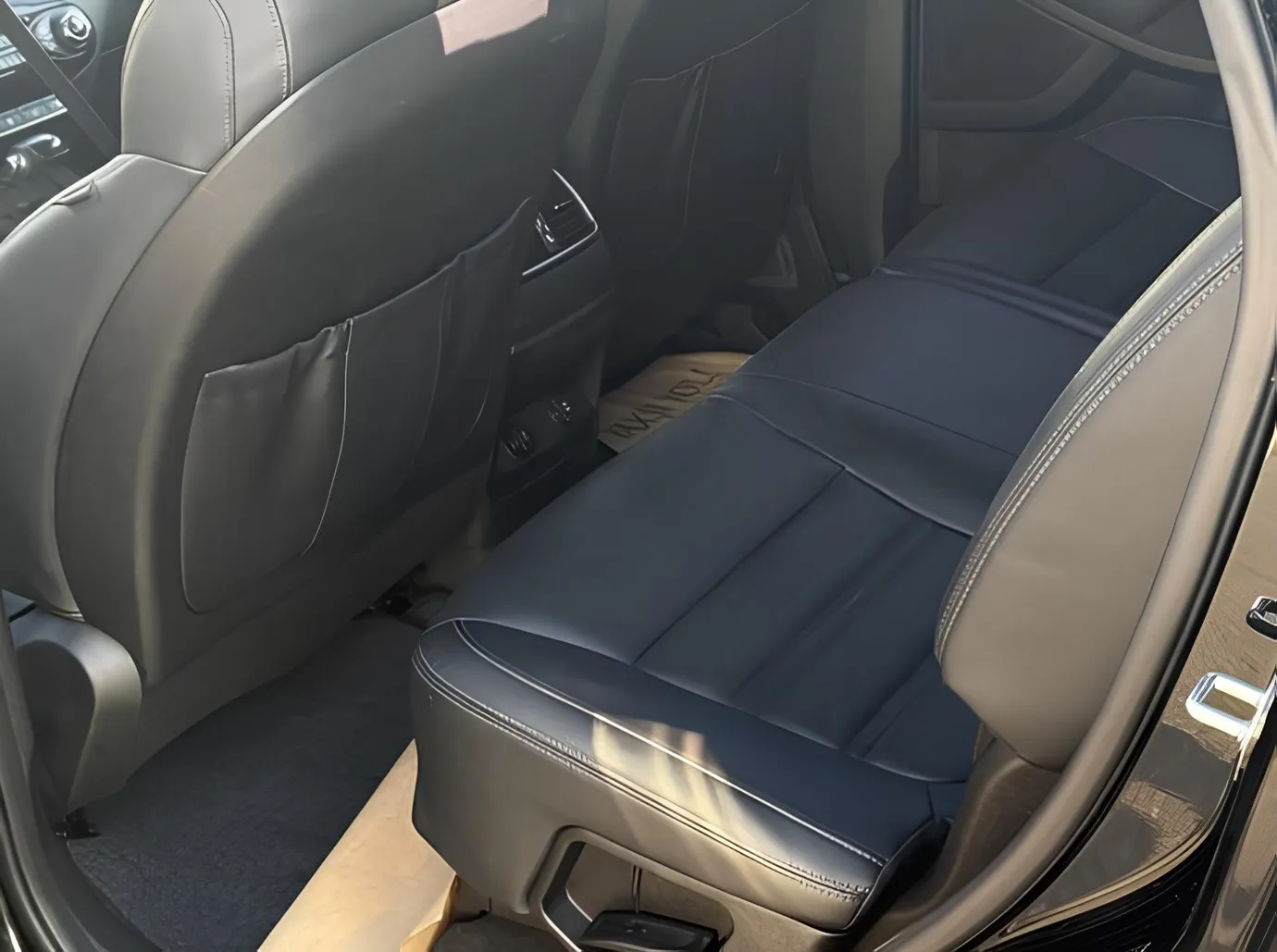 Kia Sorento, 2.0 L, 2017 жыл, 180 000 km, Baku - Баасы: 29 000 ₼ - Tunel.az