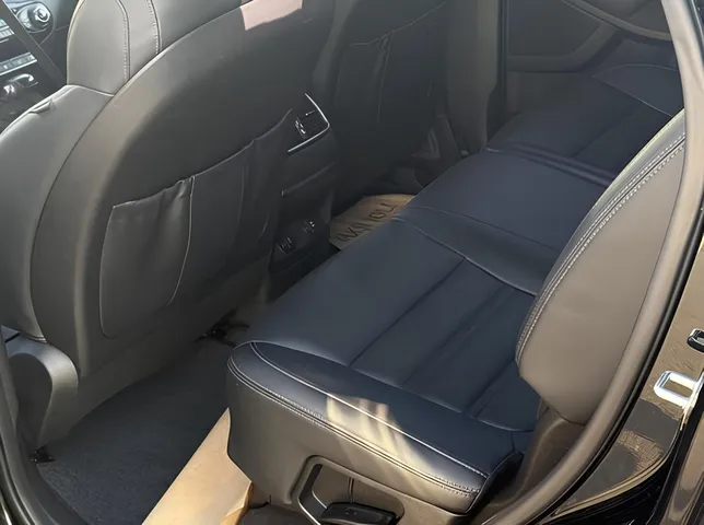 Kia Sorento, 2.0 L, 2017 жыл, 180 000 km, Baku - Баасы: 29 000 ₼ - Tunel.az