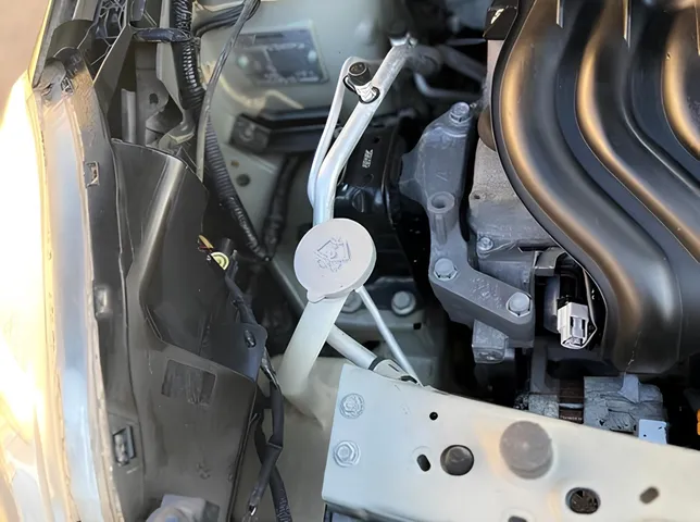 Nissan Sunny, 1.5 L, 2012 year, 262 316 km, Baku - Price: 13 100 ₼ - Tunel.az