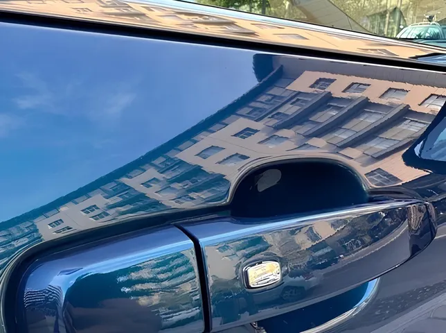 Chevrolet Equinox, 1.5 L, 2020 baujahr, 91 000 km, Baku - Preis: 25 900 ₼ - Tunel.az