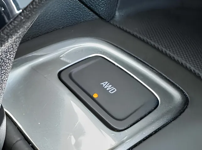 Chevrolet Equinox, 1.5 L, 2020 baujahr, 91 000 km, Baku - Preis: 25 900 ₼ - Tunel.az