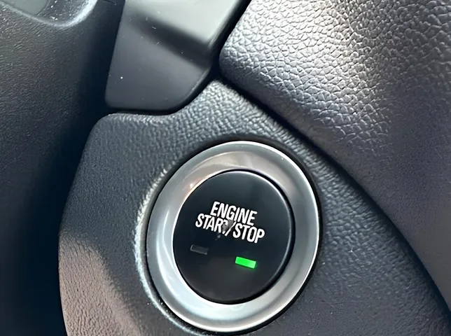 Chevrolet Equinox, 1.5 L, 2020 baujahr, 91 000 km, Baku - Preis: 25 900 ₼ - Tunel.az