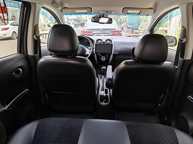 Nissan Note, 1.5 L, 2013 year, 79 854 km, Baku - Price: 14 400 ₼ - Tunel.az